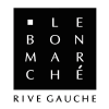 Le-Bon-Marche
