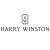 Harry-winston
